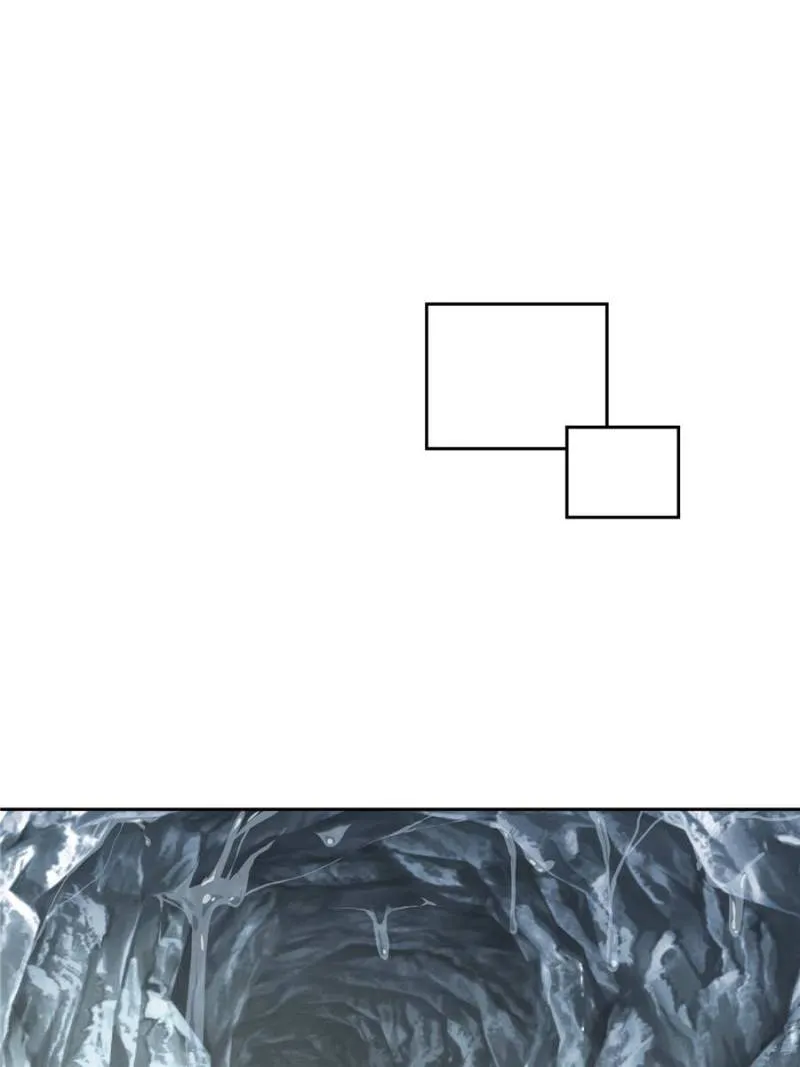 The Legendary Mechanic chapter 152 page 25