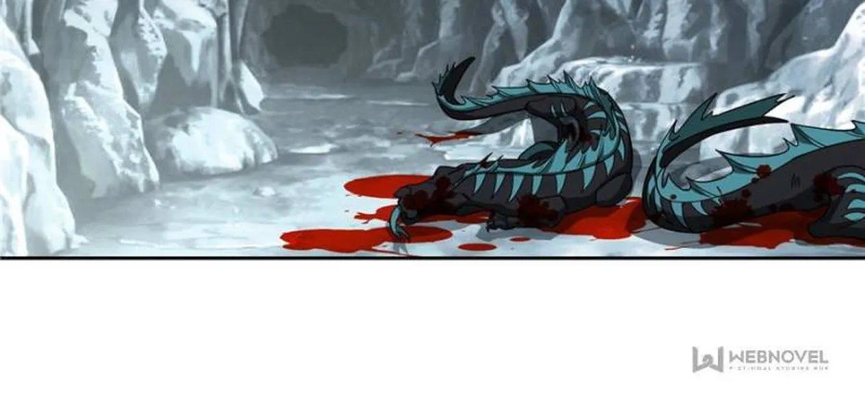 The Legendary Mechanic chapter 152 page 26