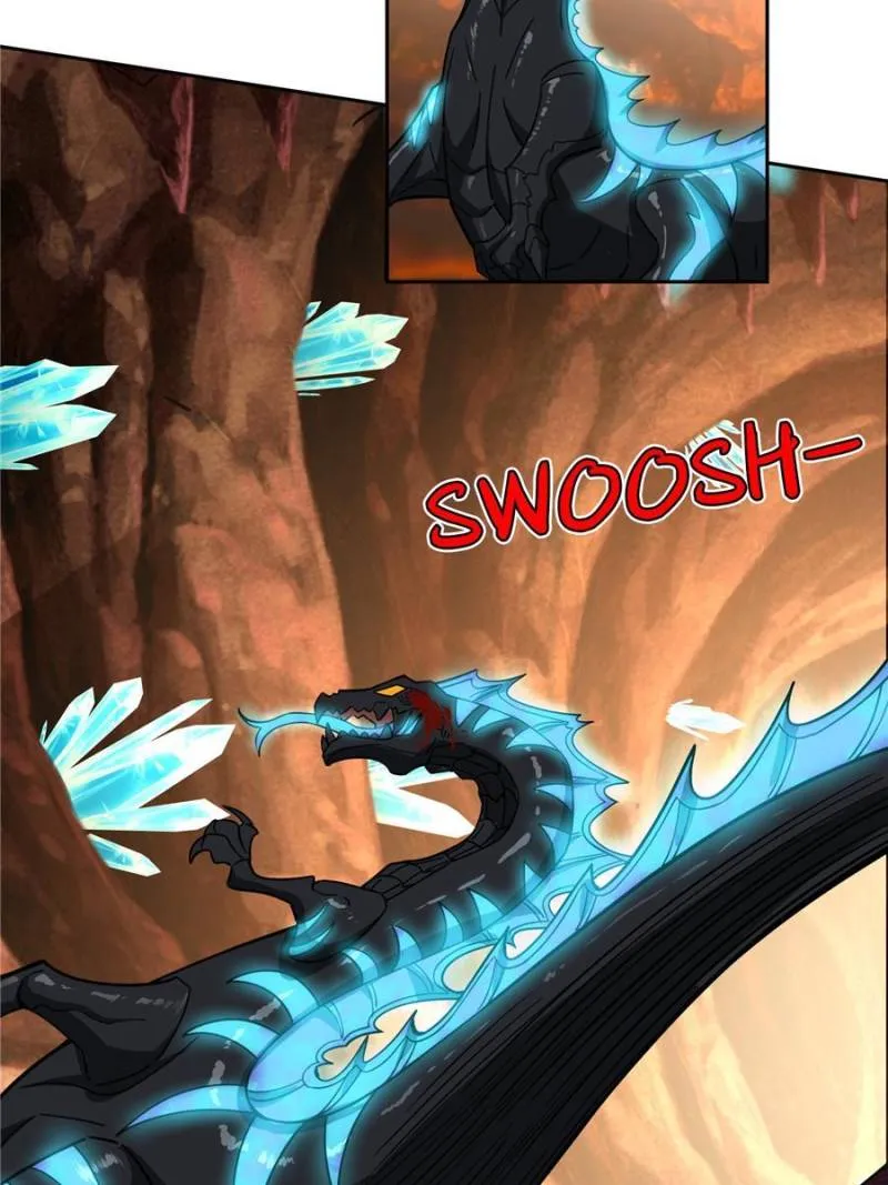 The Legendary Mechanic chapter 152 page 44