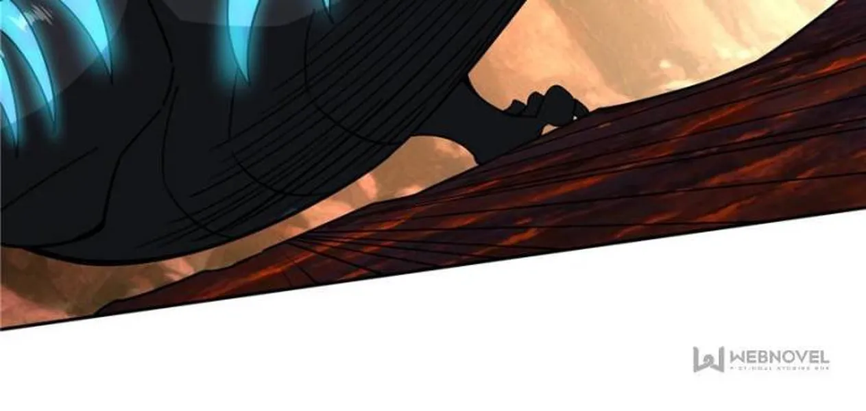 The Legendary Mechanic chapter 152 page 45