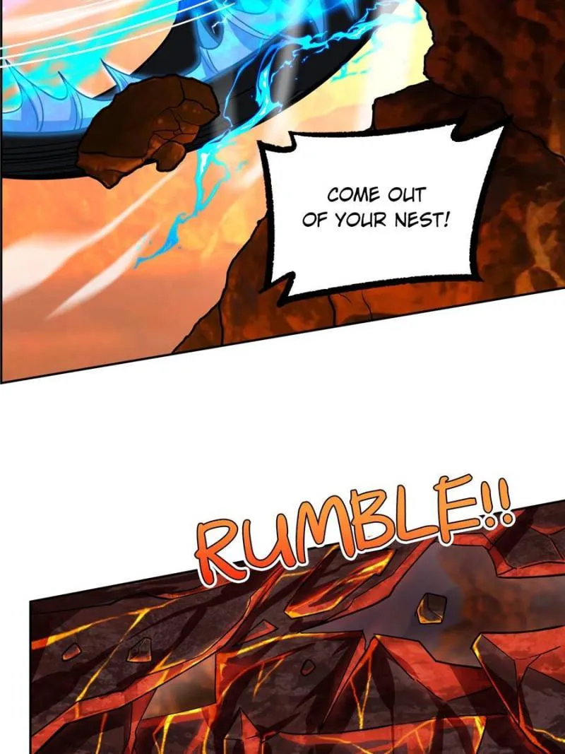 The Legendary Mechanic chapter 152 page 50