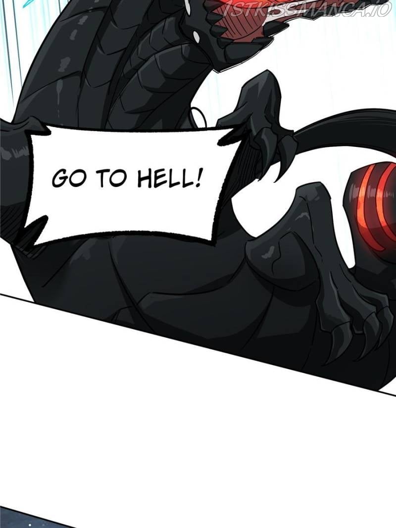 The Legendary Mechanic chapter 153 page 16