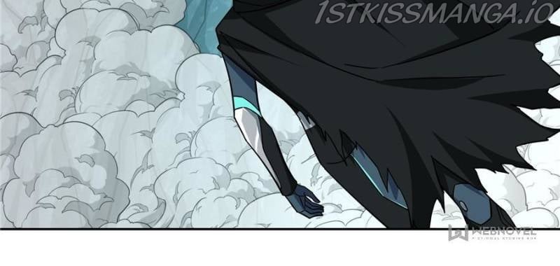 The Legendary Mechanic chapter 153 page 19