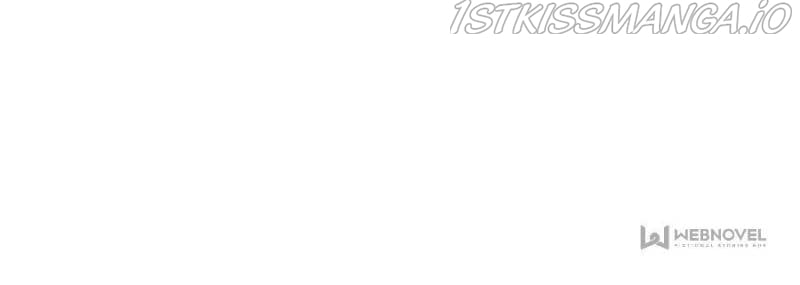 The Legendary Mechanic chapter 153 page 40