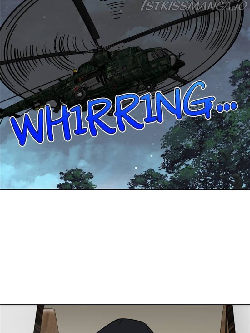 The Legendary Mechanic chapter 154 page 17