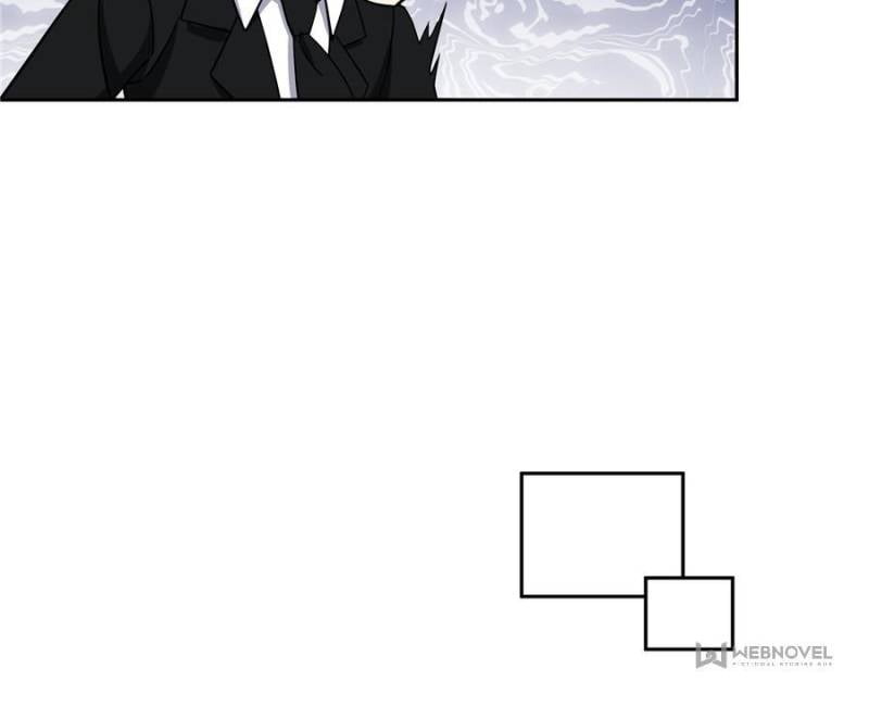 The Legendary Mechanic chapter 155 page 12