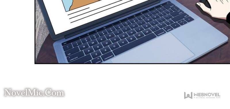 The Legendary Mechanic chapter 155 page 43