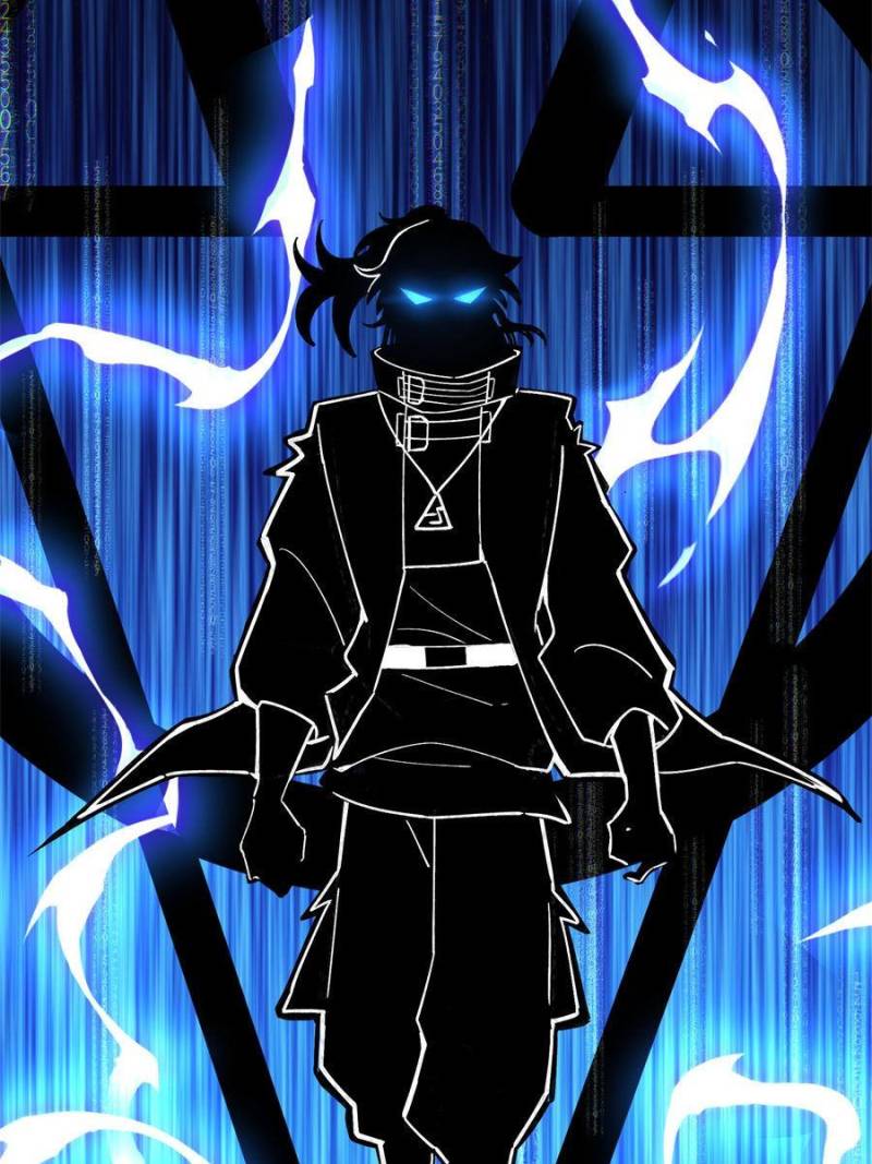 The Legendary Mechanic chapter 156 page 10