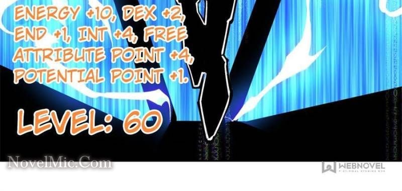 The Legendary Mechanic chapter 156 page 11