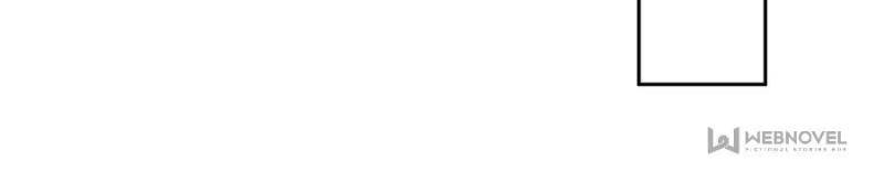 The Legendary Mechanic chapter 156 page 16