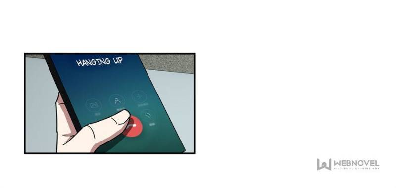 The Legendary Mechanic chapter 156 page 33