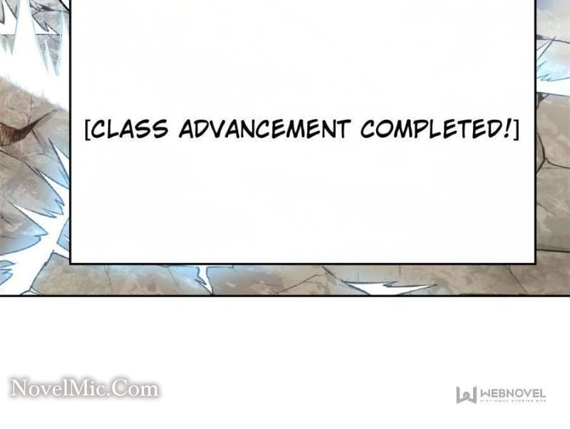 The Legendary Mechanic chapter 156 page 5