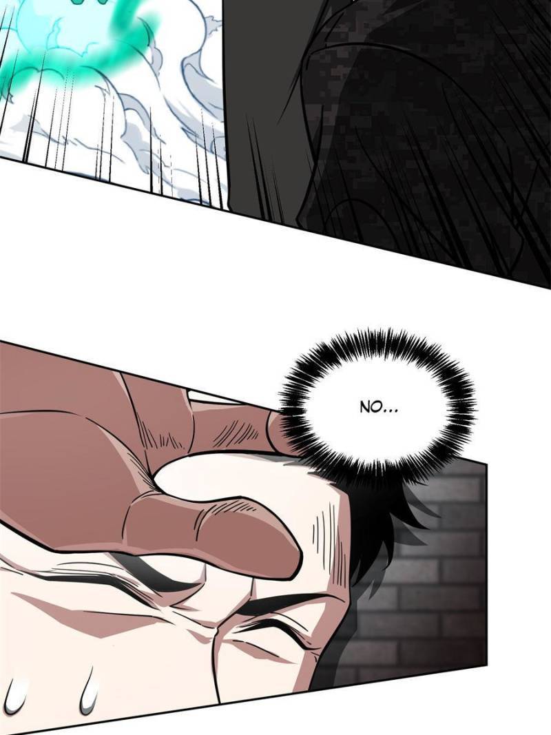 The Legendary Mechanic chapter 157 page 22