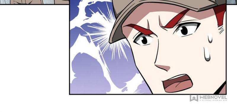 The Legendary Mechanic chapter 157 page 6