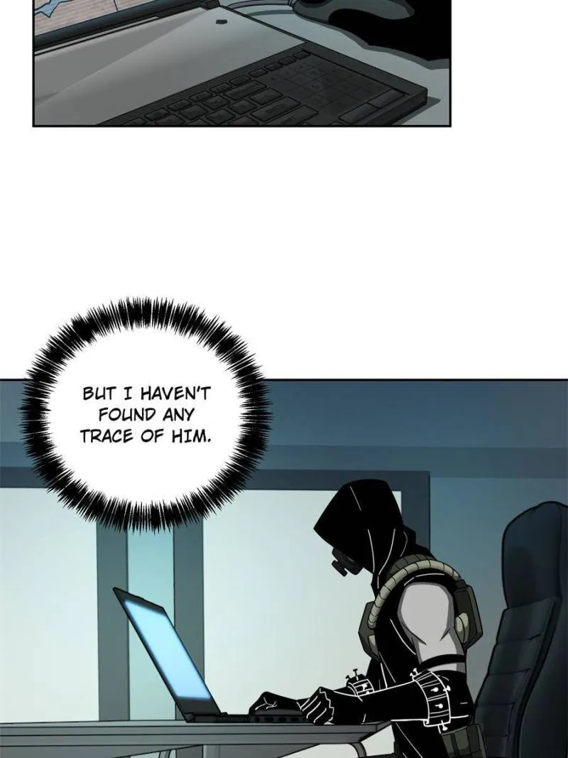 The Legendary Mechanic chapter 158 page 10