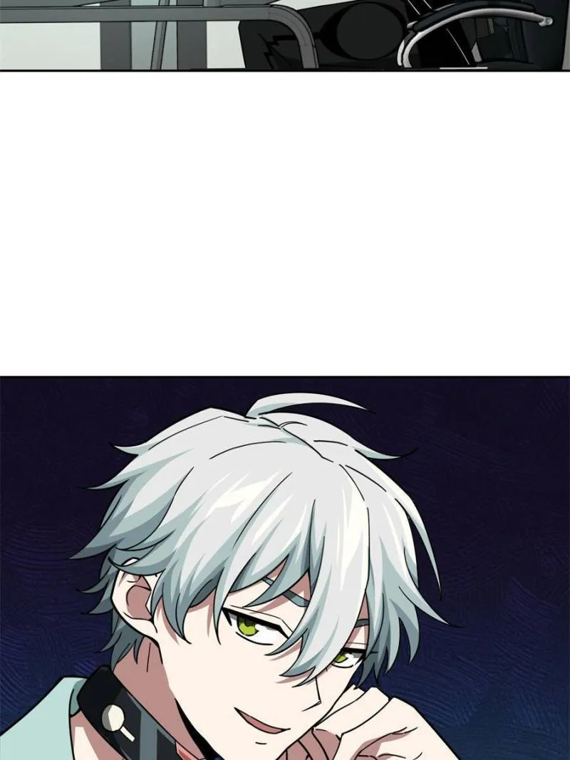 The Legendary Mechanic chapter 158 page 11