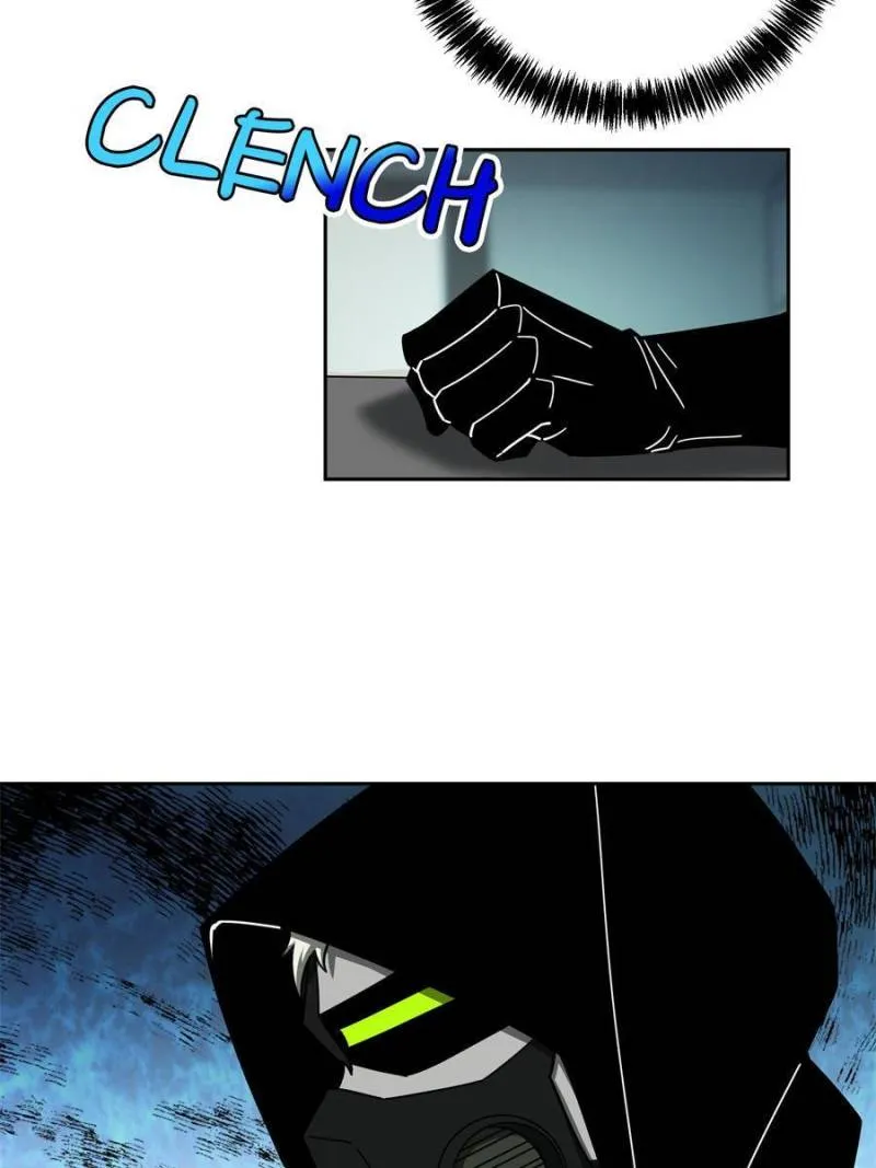 The Legendary Mechanic chapter 158 page 13