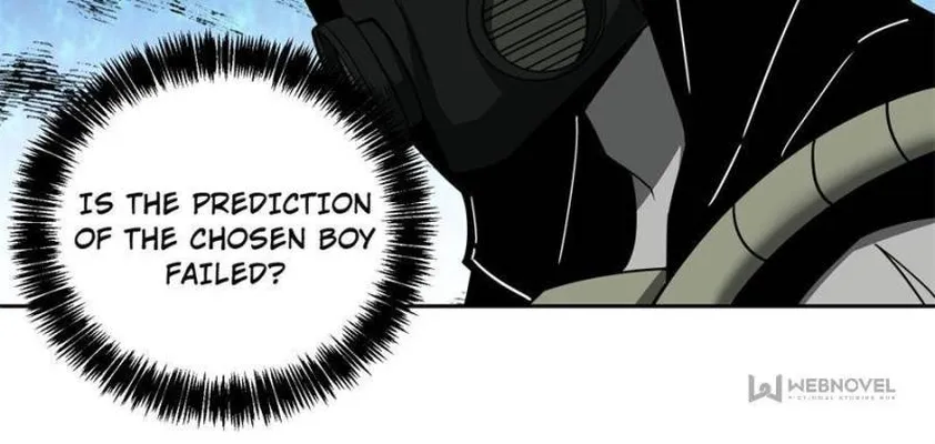 The Legendary Mechanic chapter 158 page 14