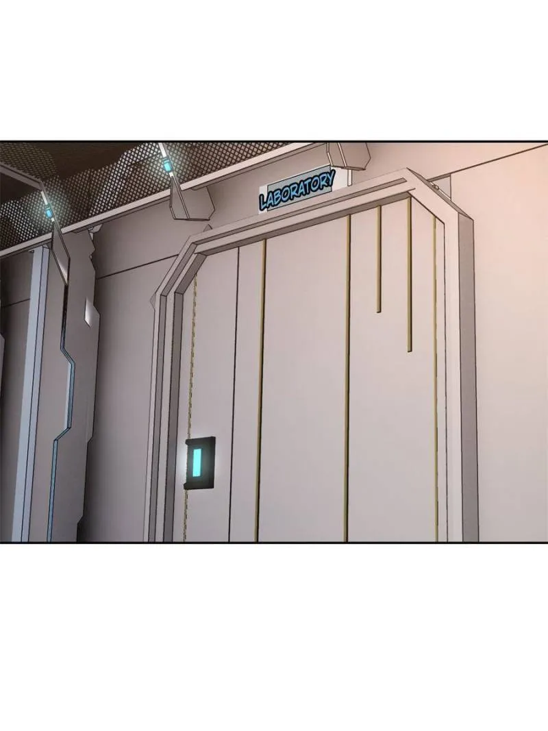 The Legendary Mechanic chapter 158 page 24