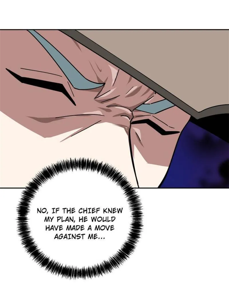 The Legendary Mechanic chapter 158 page 41