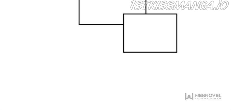 The Legendary Mechanic chapter 159 page 31