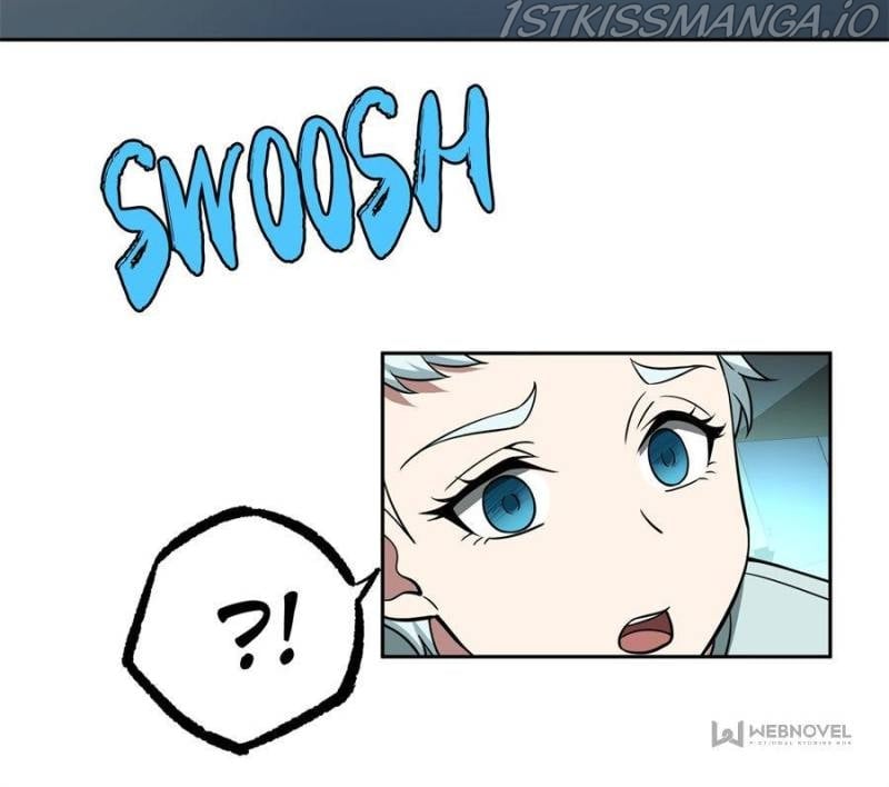 The Legendary Mechanic chapter 159 page 37