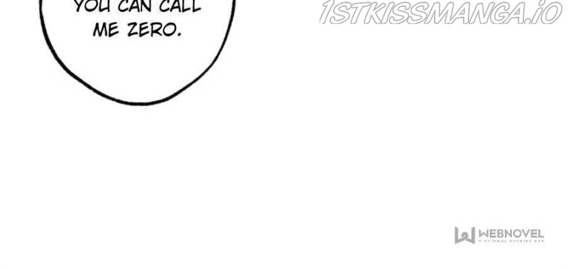 The Legendary Mechanic chapter 159 page 43