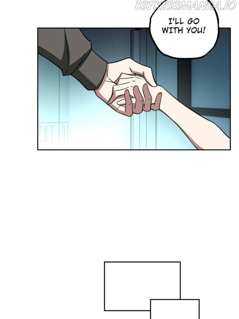 The Legendary Mechanic chapter 159 page 45