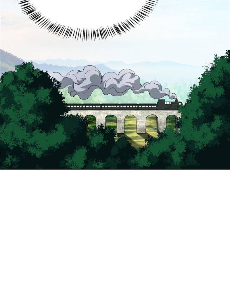 The Legendary Mechanic chapter 16 page 10