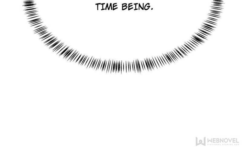 The Legendary Mechanic chapter 16 page 12