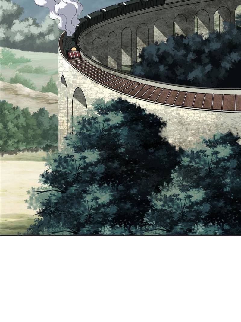 The Legendary Mechanic chapter 16 page 2