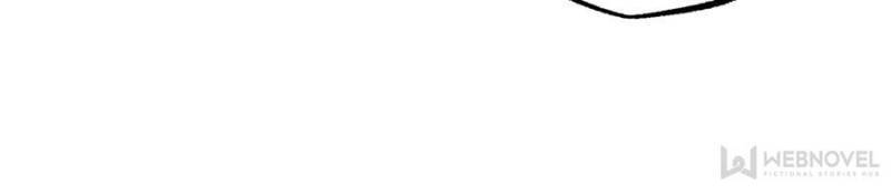 The Legendary Mechanic chapter 16 page 21