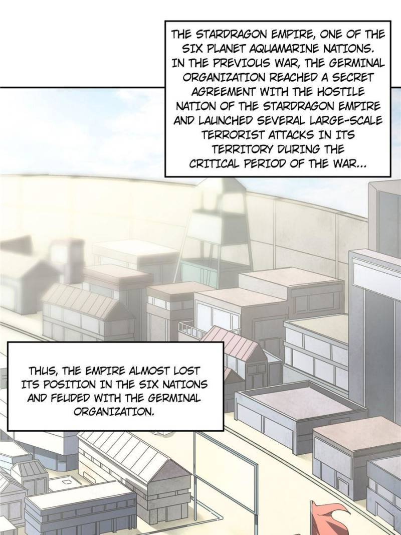 The Legendary Mechanic chapter 16 page 24