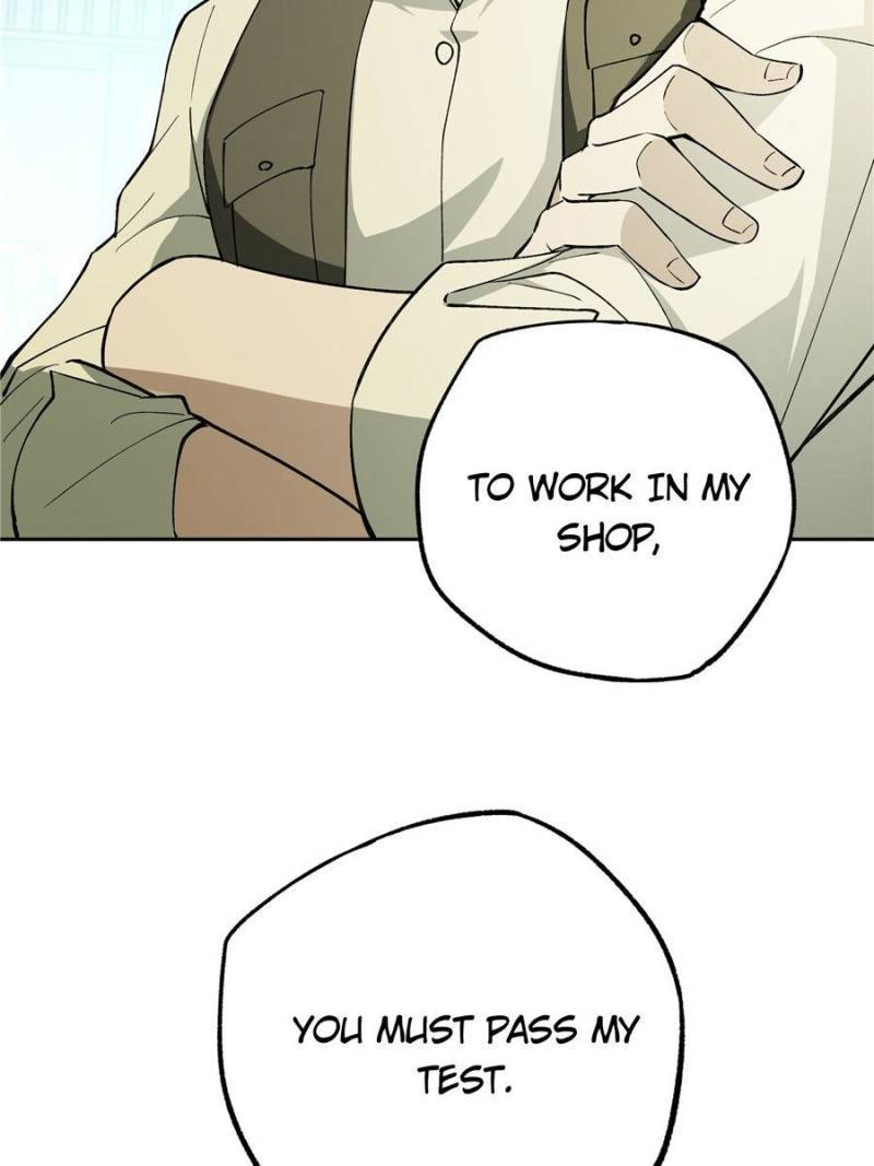 The Legendary Mechanic chapter 16 page 52