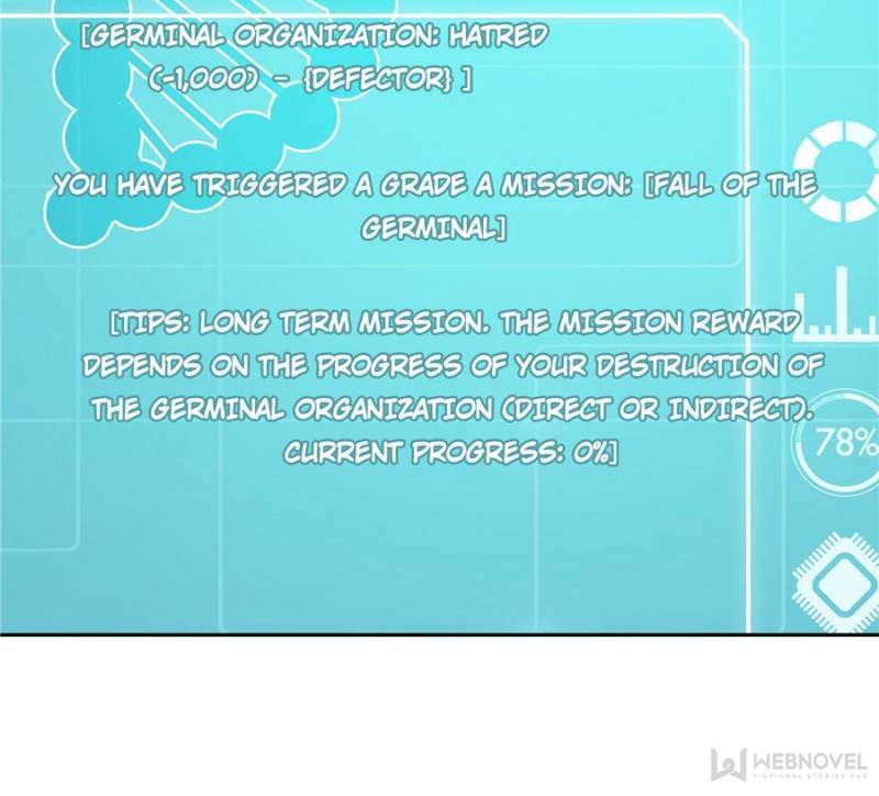 The Legendary Mechanic chapter 16 page 6