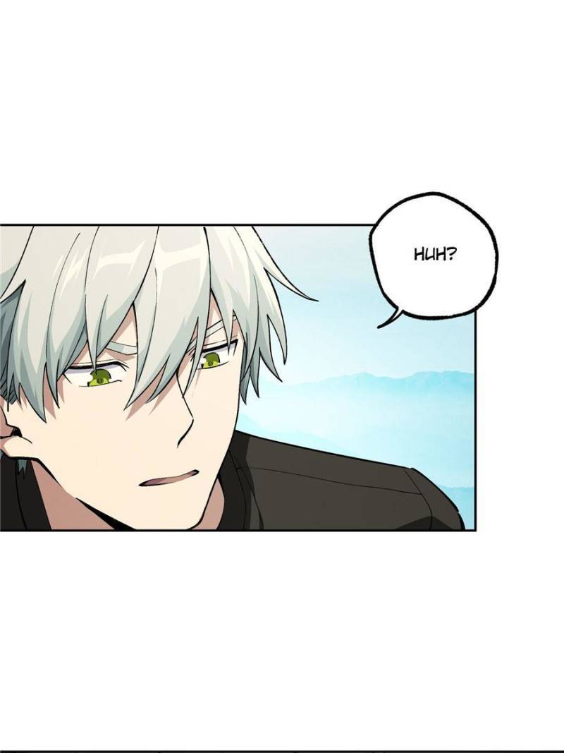 The Legendary Mechanic chapter 16 page 7