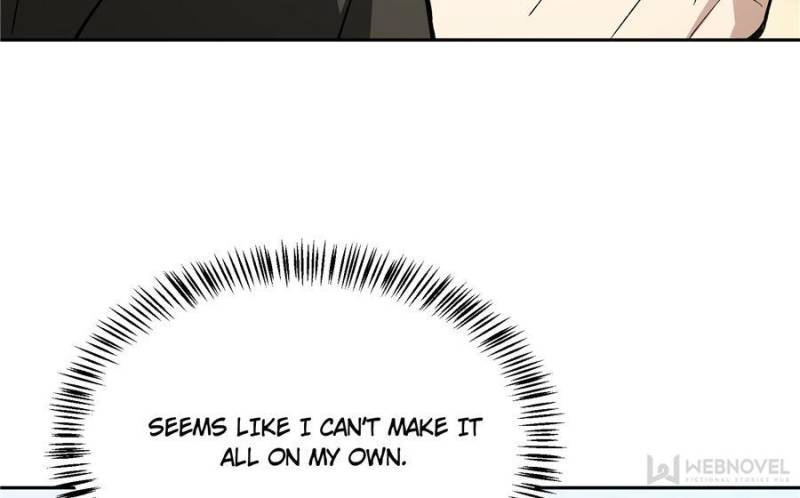 The Legendary Mechanic chapter 16 page 9