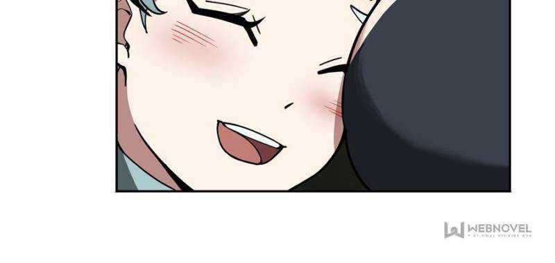 The Legendary Mechanic chapter 160 page 30