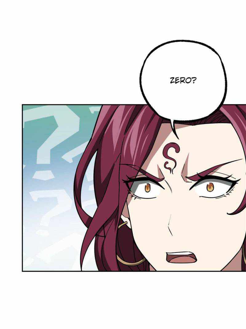 The Legendary Mechanic chapter 160 page 31