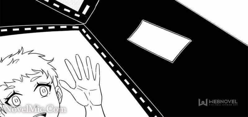 The Legendary Mechanic chapter 160 page 41