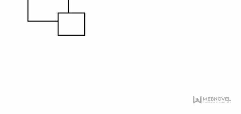 The Legendary Mechanic chapter 160 page 6