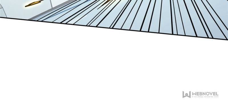 The Legendary Mechanic chapter 161 page 15