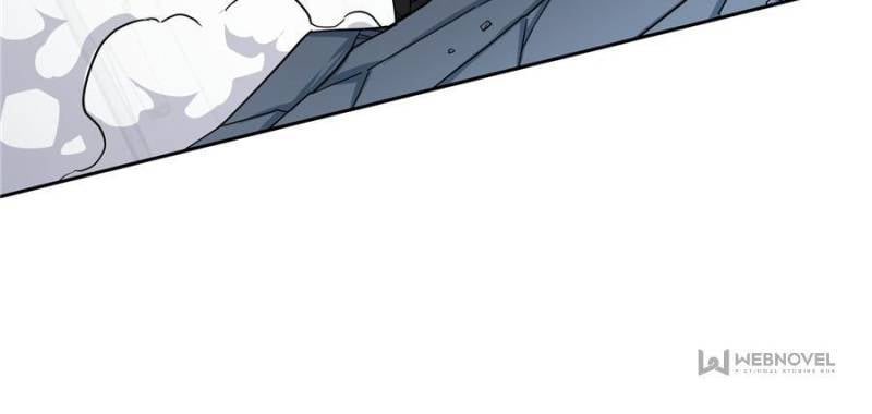 The Legendary Mechanic chapter 161 page 47