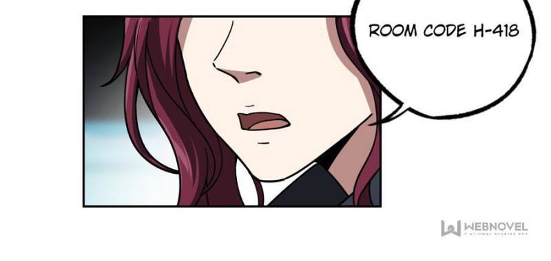 The Legendary Mechanic chapter 162 page 12