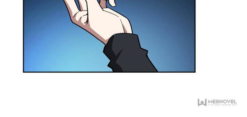 The Legendary Mechanic chapter 162 page 18