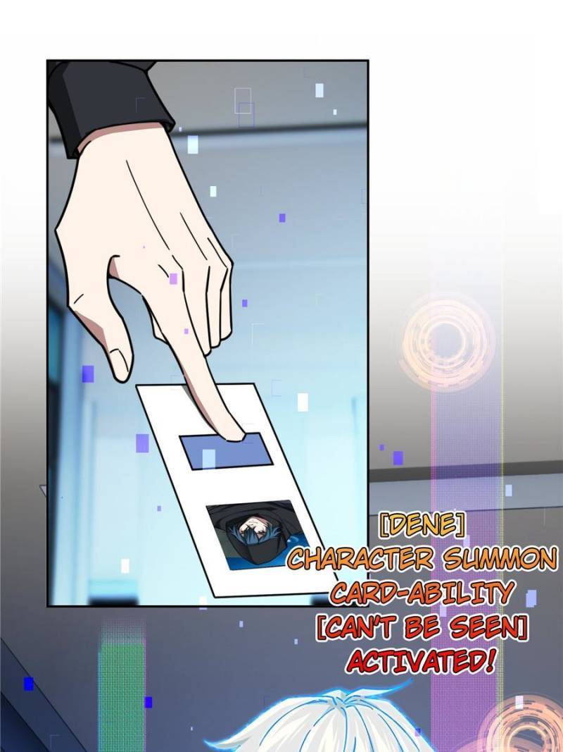 The Legendary Mechanic chapter 162 page 33