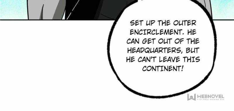 The Legendary Mechanic chapter 163 page 12