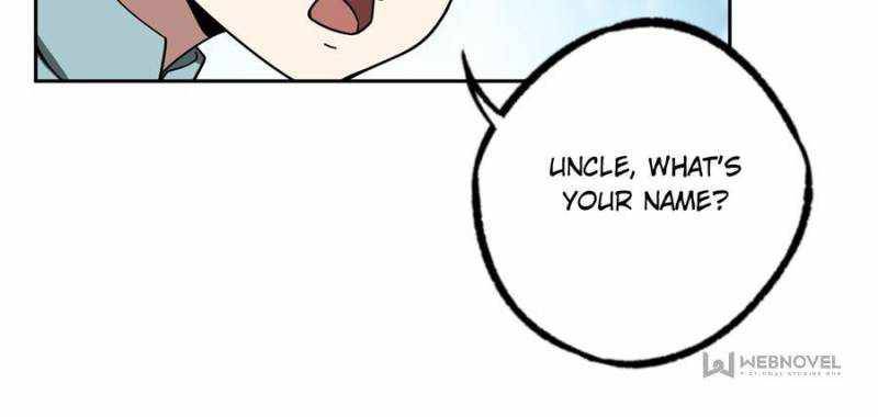 The Legendary Mechanic chapter 163 page 18