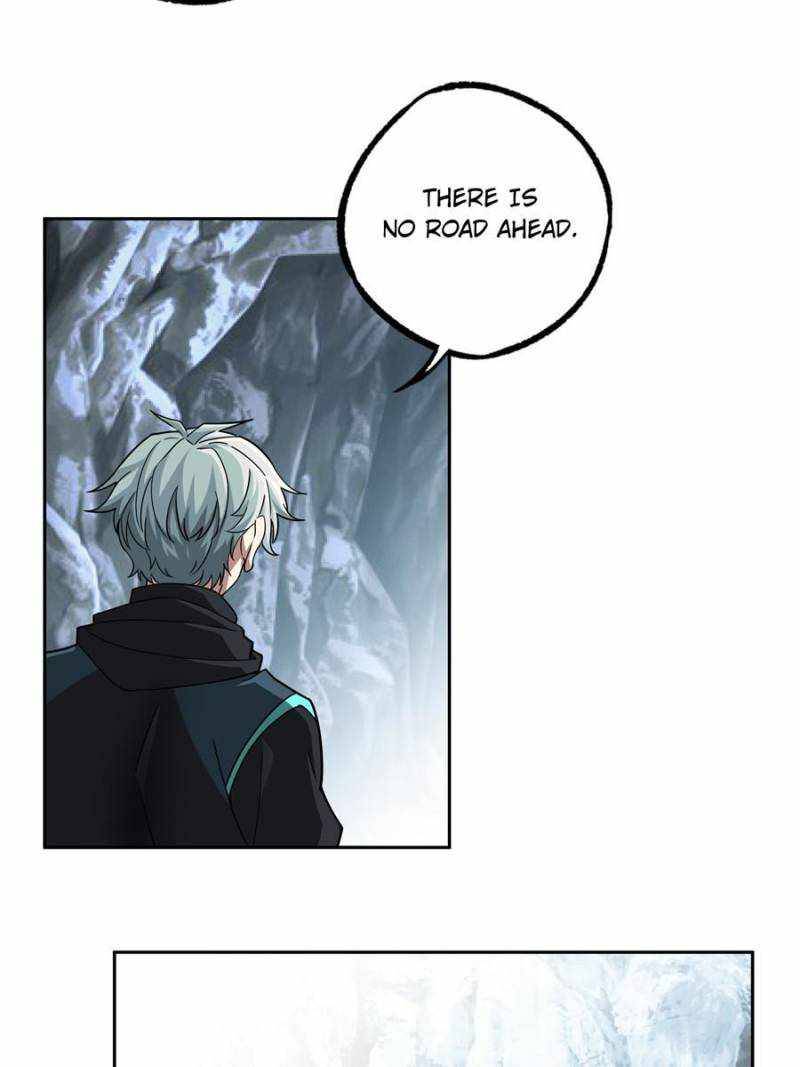 The Legendary Mechanic chapter 163 page 29