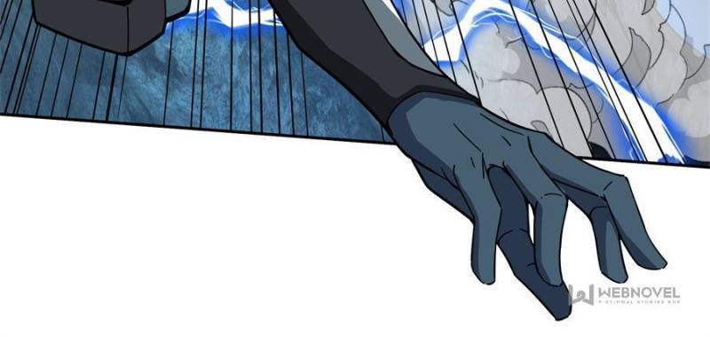 The Legendary Mechanic chapter 164 page 12